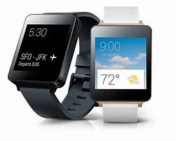 Image result for Android Men's Watch