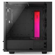 Image result for NZXT PC Case