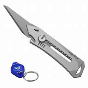 Image result for Utility Knife Tool