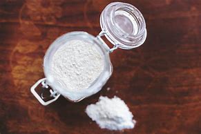 Image result for Stevia Powder