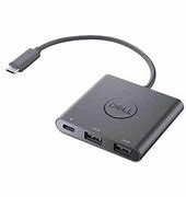 Image result for USB CTO Dual USB a Adapter