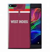 Image result for Cricket Razer Phone