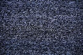 Image result for TV Static Noise HD 1080P