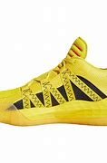Image result for Damian Lillard 9 Shoes