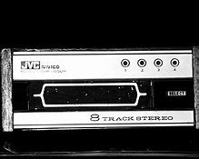 Image result for JVC As7