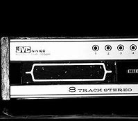 Image result for jvc nivico srp 471e site%3Aaudiokarma.org