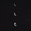 Image result for Wallpaper for Cell Phone Moon