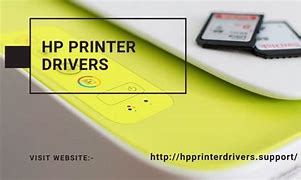 Image result for Activate Printer HP