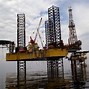 Image result for Oil and Gas Platform