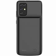 Image result for S23 Plus Battery Case