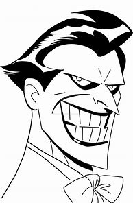 Image result for Draw Cartoon Joker