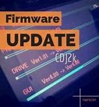 Image result for Dz09 Firmware Update
