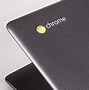 Image result for Personal Chromebook Apple