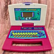 Image result for 90s VTech Toy