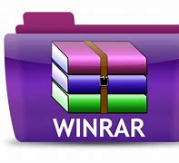 Image result for winRAR ICO PNG