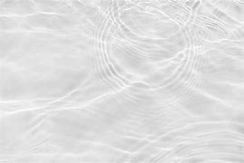 Image result for Water Texture Seamless