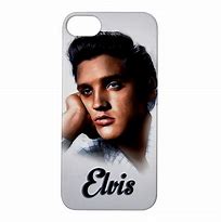 Image result for Do iPhone 5 cases fit iPhone 5S?
