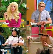 Image result for Austin and Ally Memes