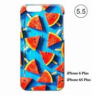 Image result for iPhone 6s Plus Perfume Case