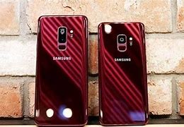 Image result for Samsung S9 Plus What Are the Feature