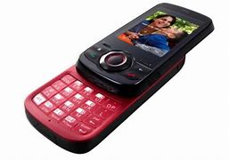 Image result for Nokia T-Mobile Flip Phone