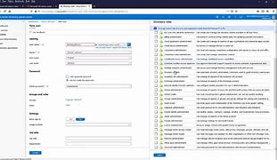 Image result for Office 365 Active Directory