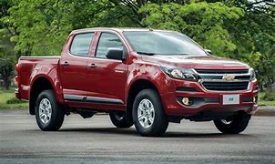 Image result for New Chevy S10