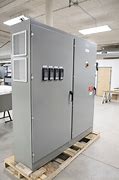 Image result for Control Panel Enclosure