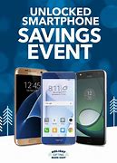 Image result for Phone Deals Near Me