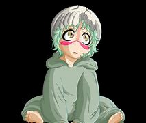 Image result for Nel Wallpaper