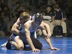 Image result for Wrestling Jpg