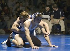 Image result for Estancia Wrestling Team