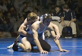 Image result for Wrestling Outfit