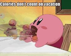 Image result for Day Before Vacation Meme