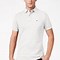 Image result for Ralph Lauren Big Polo