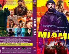 Image result for Miami Heat DVD