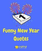Image result for New Year Memes Funny Saying