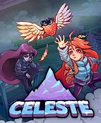 Image result for Celeste It Prodigy