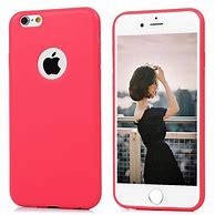 Image result for Coque iPhone 6s Luxe