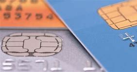 Image result for Debit Card Chip