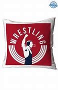 Image result for Wrestling Ideas for Clubs