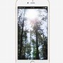 Image result for Outline of iPhone