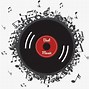 Image result for Record Player Clip Art Public-Domain