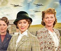 Image result for Best Current British TV Series