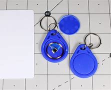 Image result for RFID NFC Tag