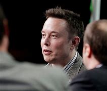 Image result for Elon Musk Model