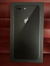 Image result for iPhone 8 Unlocked New