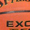Image result for Spalding Outdoor Basketball TF-500