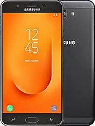 Image result for Samsung J7 New Price
