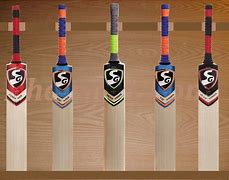 Image result for Real Cricket Bat